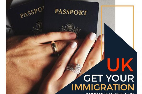 UK Individual Visa Immigration Lawyers
